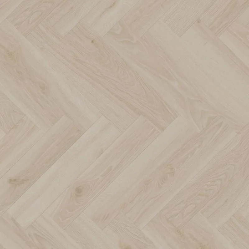 Panele winylowe SPC Jodełka Dąb Herbaciany DP5000047 Klasa