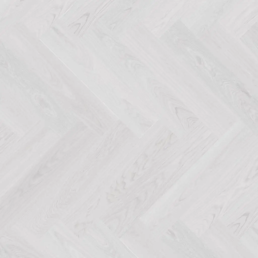 Panele winylowe SPC Jodełka Dąb Diamentowy DP5000043 Klasa 34 5 mm, SW4HMX-FHLA1-DP5XXX-EDIAA, Panele winylowe, Next Step Jodła Large, Barlinek