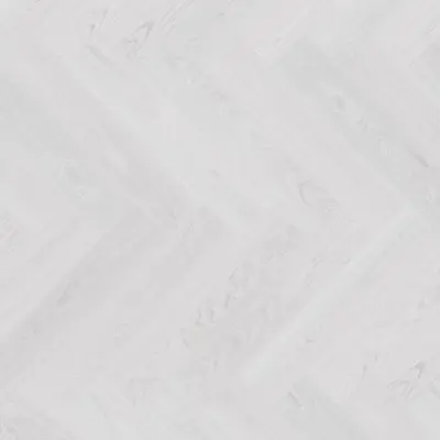 Panele winylowe SPC Jodełka Dąb Diamentowy DP5000043 Klasa 34 5 mm, SW4HMX-FHLA1-DP5XXX-EDIAA