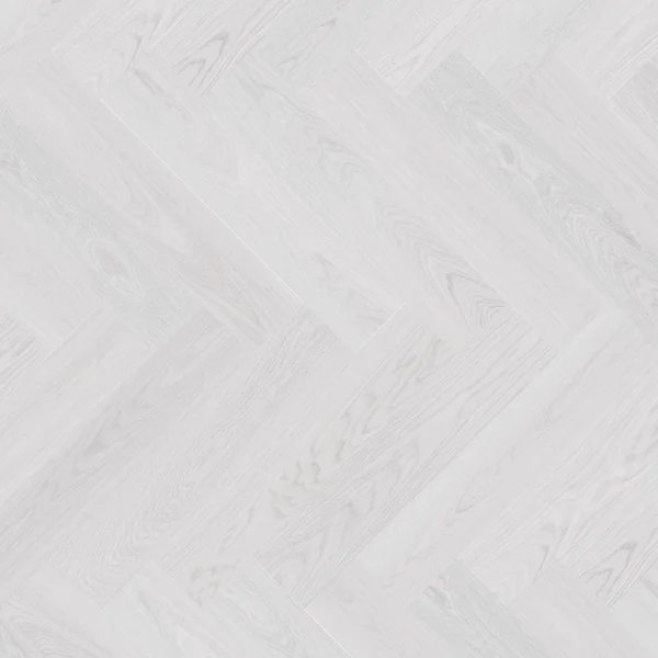Panele winylowe SPC Jodełka Dąb Diamentowy Szary 5 mm Klas