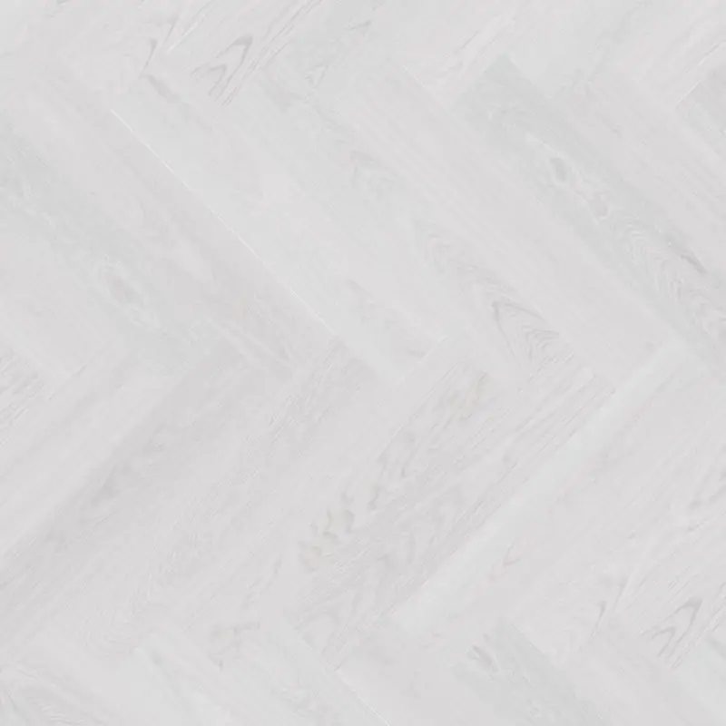 Panele winylowe SPC Jodełka Dąb Diamentowy DP5000043 Klasa