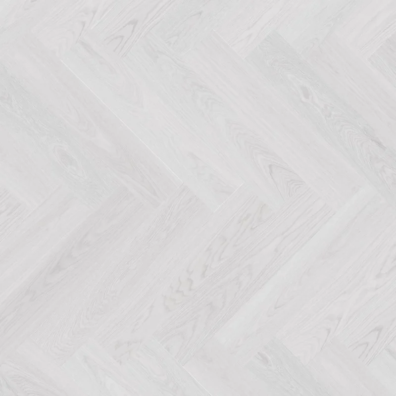 Panele winylowe SPC Jodełka Dąb Diamentowy DP5000043 Klasa