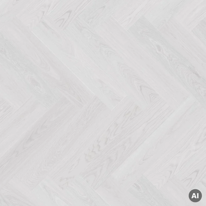 Panele winylowe SPC Jodełka Dąb Diamentowy DP5000043 Klasa