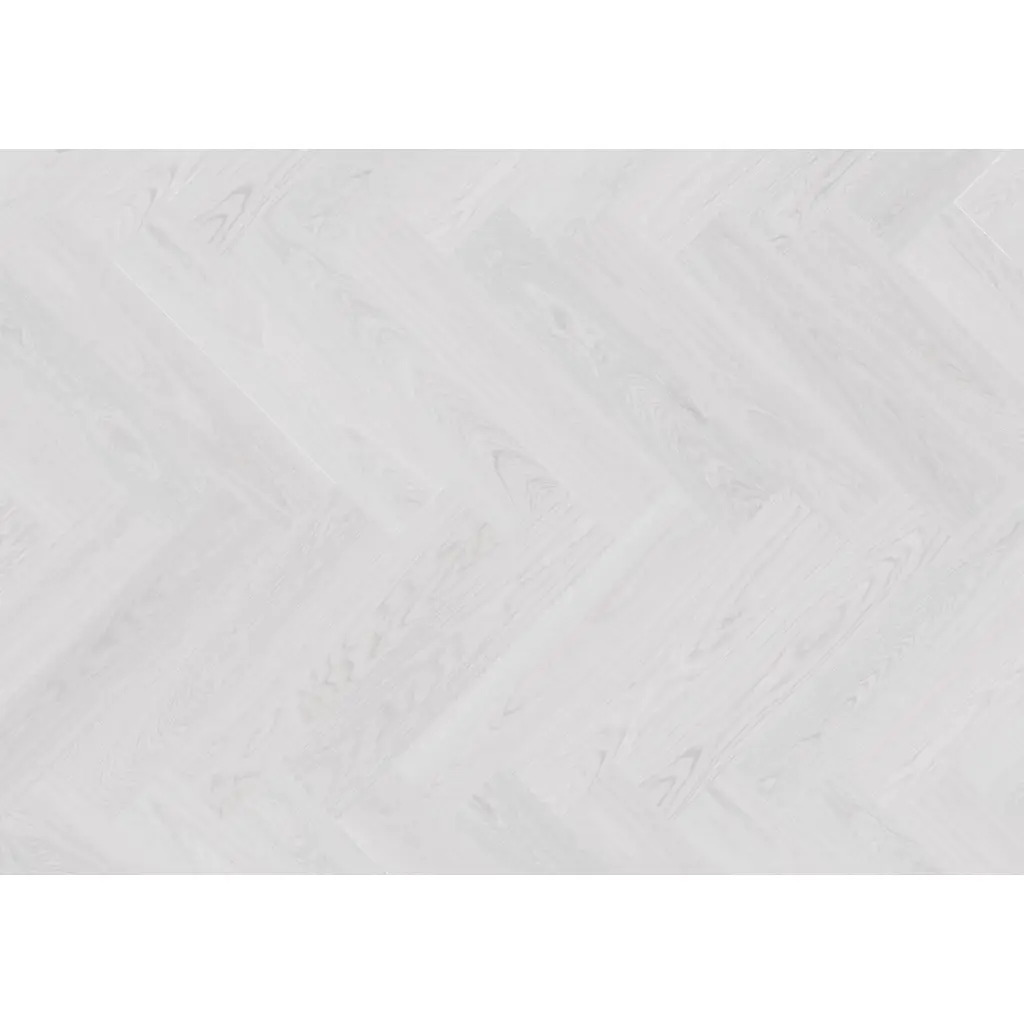 Panele winylowe SPC Jodełka Dąb Diamentowy DP5000043 Klasa 34 5 mm, SW4HMX-FHLA1-DP5XXX-EDIAA, Panele winylowe, Next Step Jodła Large, Barlinek