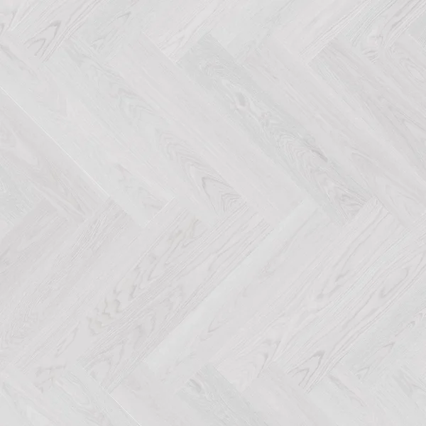 Panele winylowe SPC Jodełka Dąb Diamentowy Szary 5 mm Klas