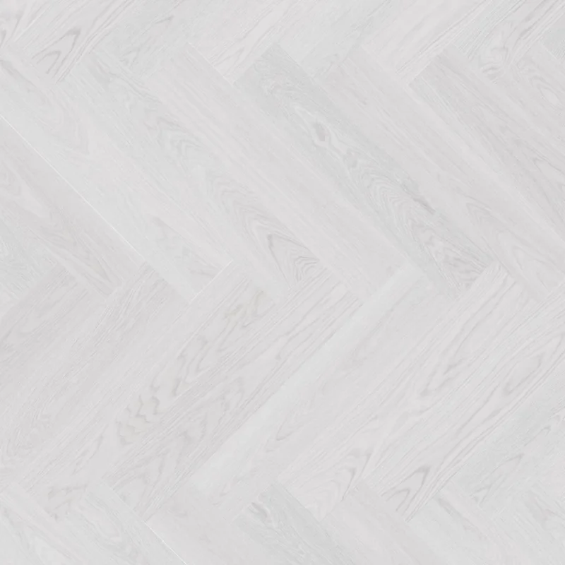 Panele winylowe SPC Jodełka Dąb Diamentowy DP5000043 Klasa