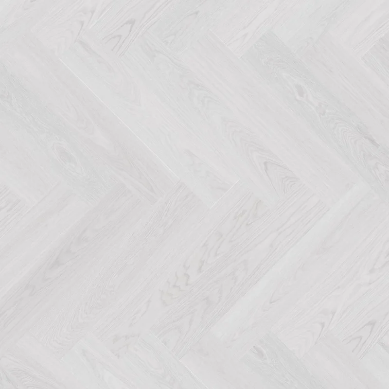 Panele winylowe SPC Jodełka Dąb Diamentowy DP5000043 Klasa