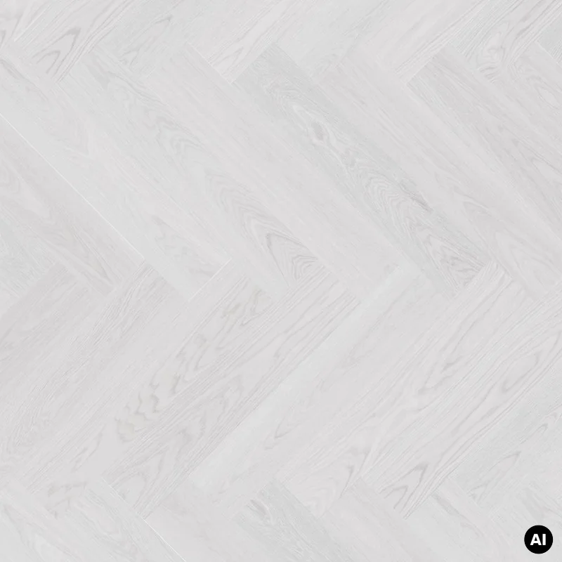 Panele winylowe SPC Jodełka Dąb Diamentowy DP5000043 Klasa