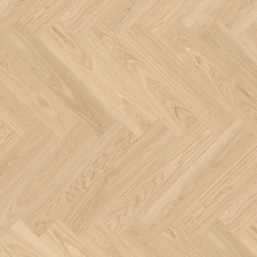 Panele winylowe ze zintegrowanym podkładem SPC Dąb Waniliowy DP5000046 Klasa 34 6 mm, SW4HMO-HHLA1-DP5XXX-EVANA, Panele winylowe, Next Step Jodła Large+, Barlinek
