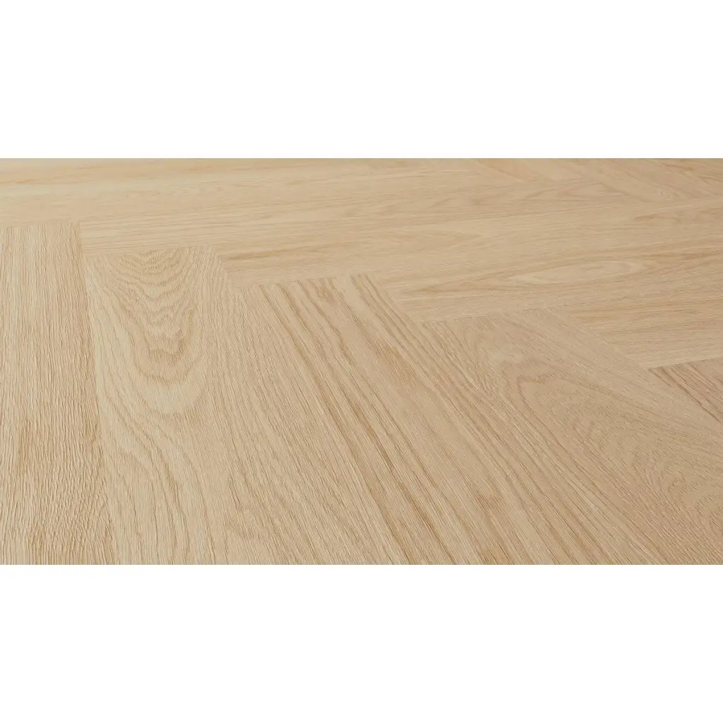 Panele winylowe ze zintegrowanym podkładem SPC Dąb Waniliowy DP5000046 Klasa 34 6 mm, SW4HMO-HHLA1-DP5XXX-EVANA, Panele winylowe, Next Step Jodła Large+, Barlinek