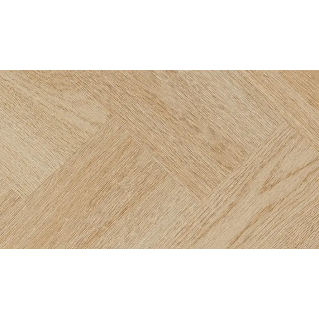 Panele winylowe ze zintegrowanym podkładem SPC Dąb Waniliowy DP5000046 Klasa 34 6 mm, SW4HMO-HHLA1-DP5XXX-EVANA, Panele winylowe, Next Step Jodła Large+, Barlinek