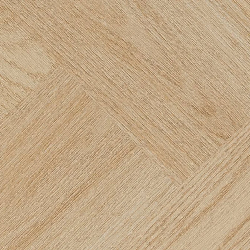 Panele winylowe ze zintegrowanym podkładem SPC Dąb Wanilio