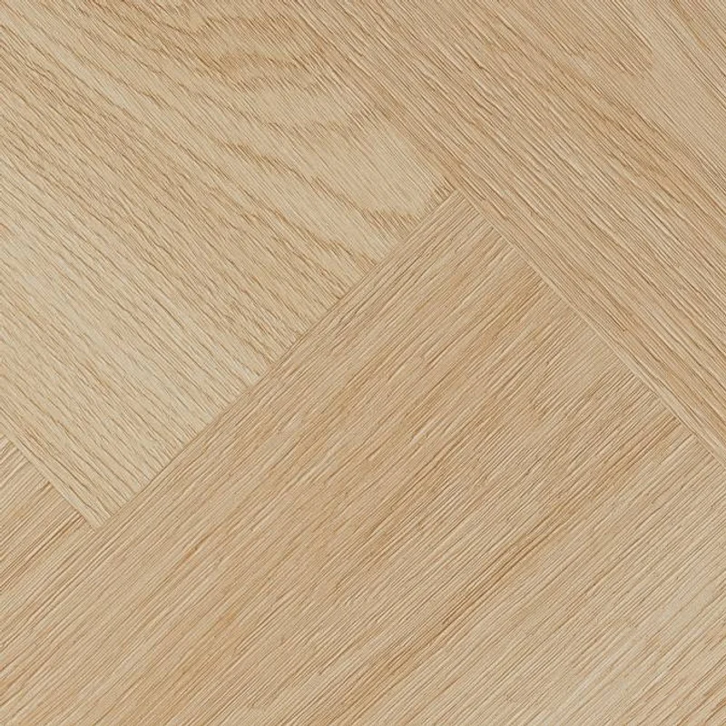 Panele winylowe ze zintegrowanym podkładem SPC Dąb Wanilio