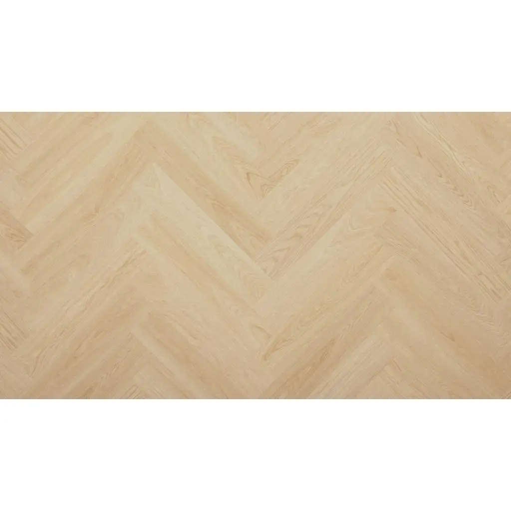 Panele winylowe ze zintegrowanym podkładem SPC Dąb Waniliowy DP5000046 Klasa 34 6 mm, SW4HMO-HHLA1-DP5XXX-EVANA, Panele winylowe, Next Step Jodła Large+, Barlinek