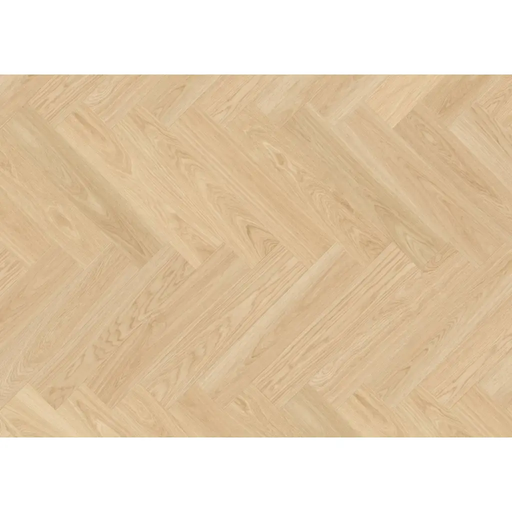 Panele winylowe ze zintegrowanym podkładem SPC Dąb Waniliowy DP5000046 Klasa 34 6 mm, SW4HMO-HHLA1-DP5XXX-EVANA, Panele winylowe, Next Step Jodła Large+, Barlinek