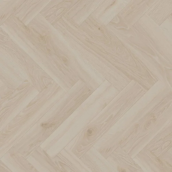 Panele winylowe SPC z podkładem Dąb Herbaciany Jasny 6 mm 