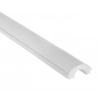 Listwa zakończeniowa Duna WP001L Lewa