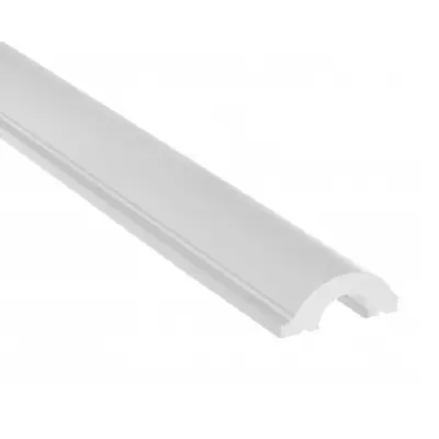 Listwa zakończeniowa Duna WP001R Prawa