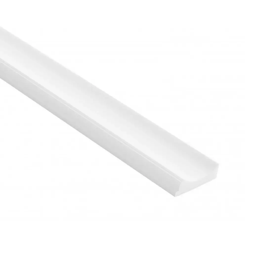 Listwa zakończeniowa Lumio WP002R Prawa, Listwa zakończeniowa, Mardom Decor, Mardom Decor