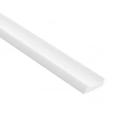 Listwa zakończeniowa Lumio WP002R Prawa