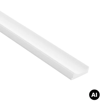 Listwa zakończeniowa Lumio WP002R Prawa