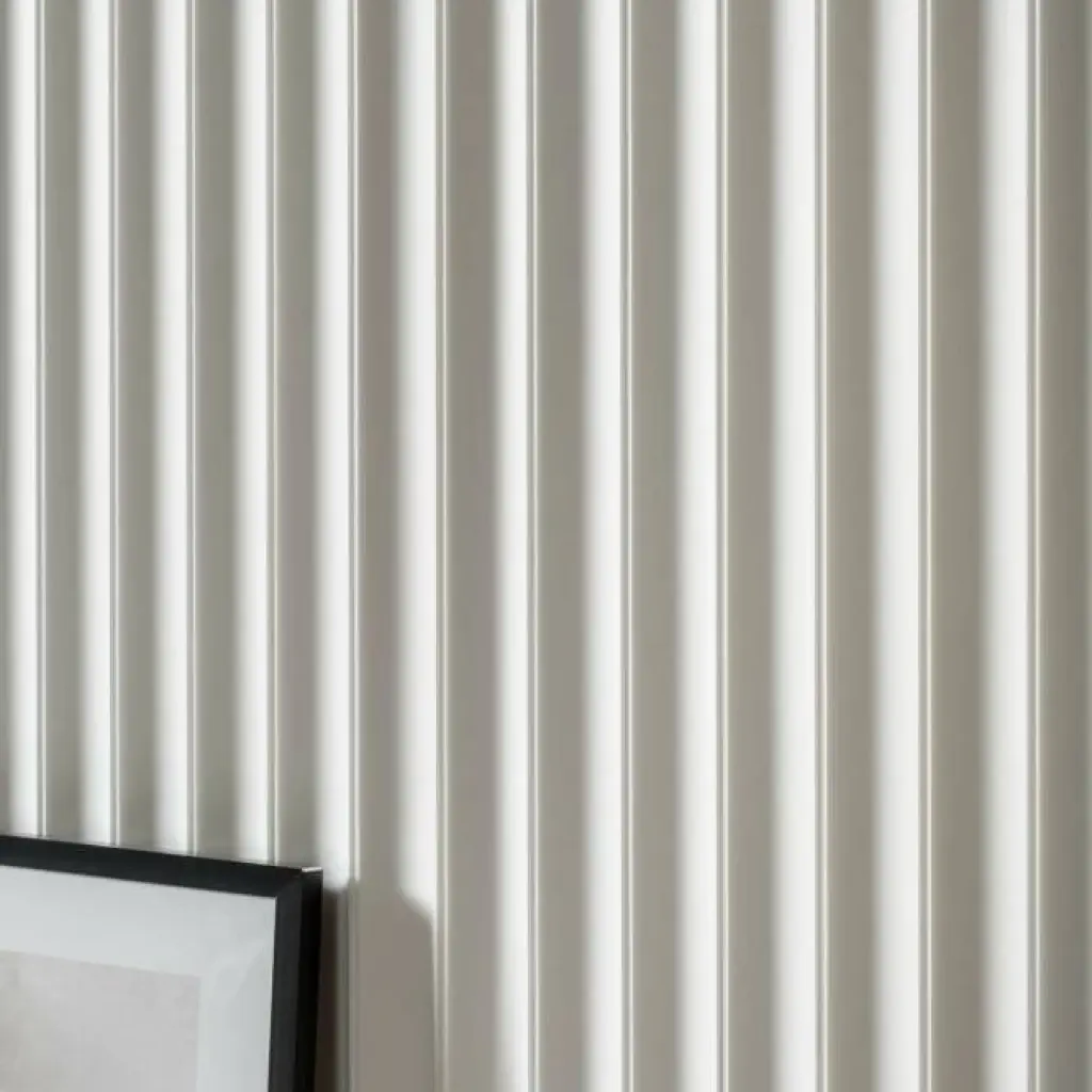 Listwa zakończeniowa Lumio WP002R Prawa, Listwa zakończeniowa, Mardom Decor, Mardom Decor