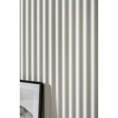 Listwa zakończeniowa Lumio WP002R Prawa