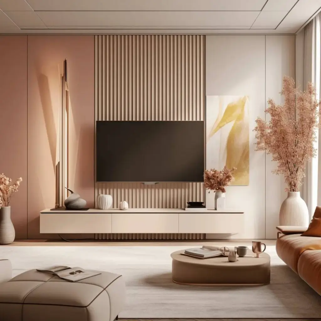 Listwa zakończeniowa Lumio WP002R Prawa, Listwa zakończeniowa, Mardom Decor, Mardom Decor