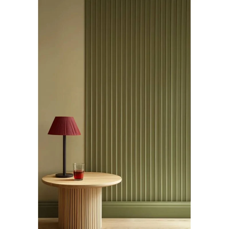 Listwa zakończeniowa Lumio WP002R Prawa - 5