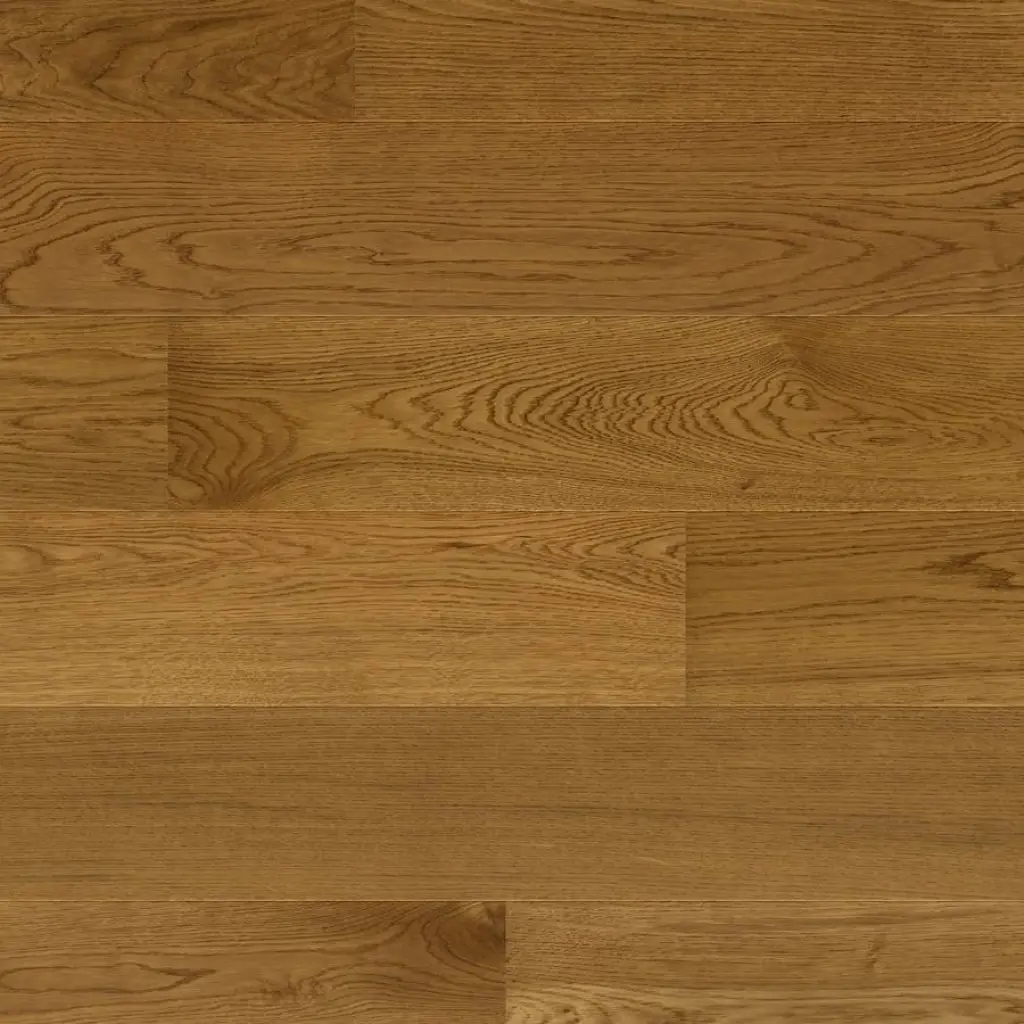QUICK-STEP Dąb Toffee Brown Extra Matt CASC3888 13 mm, 400081018, Podłoga drewniana, Kaskada, Quick-Step Unilin