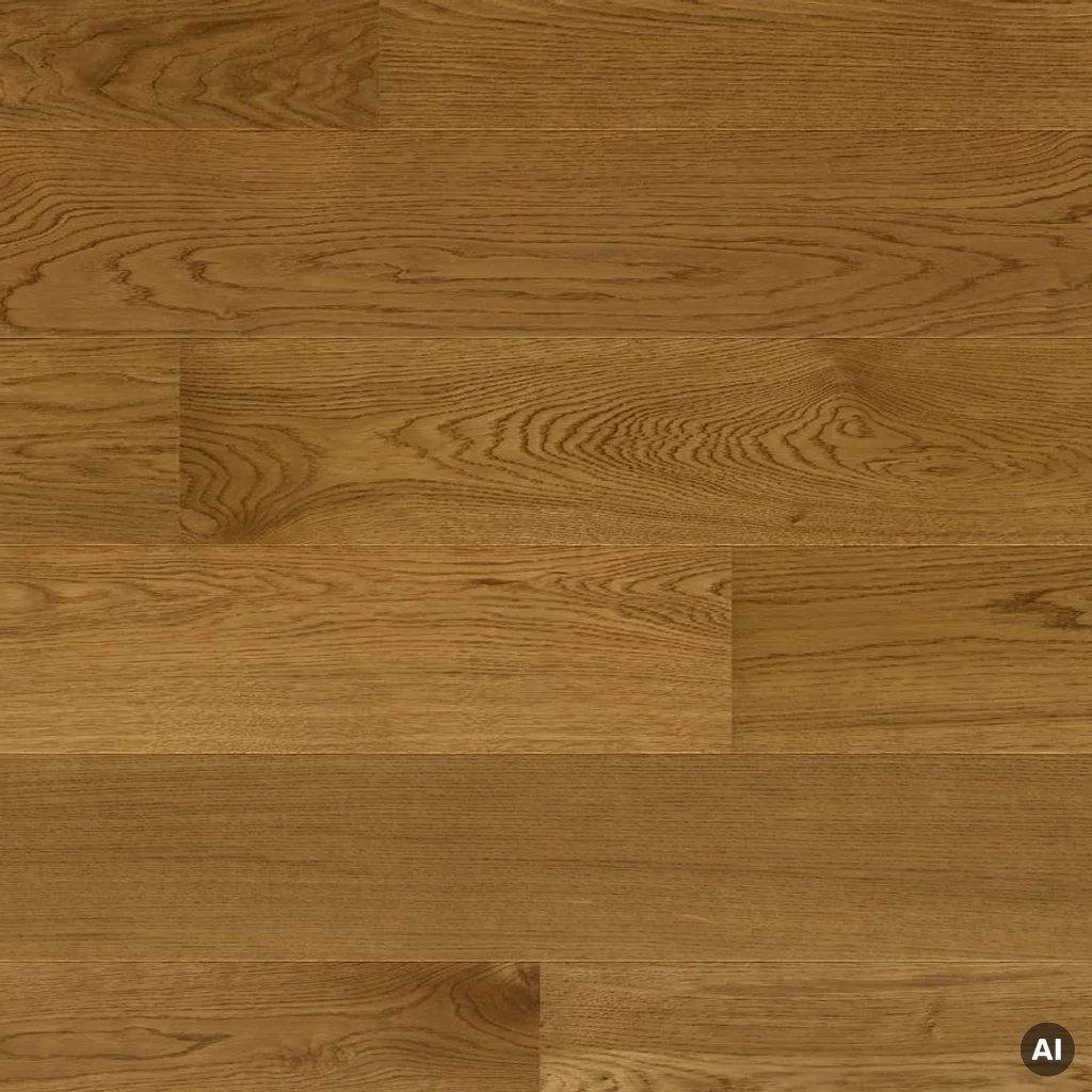 QUICK-STEP Dąb Toffee Brown Extra Matt CASC3888 13 mm, 400081018, Podłoga drewniana, Kaskada, Quick-Step