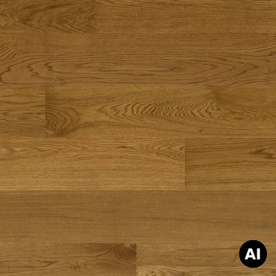 QUICK-STEP Dąb Toffee Brown Extra Matt CASC3888 13 mm, 400081018