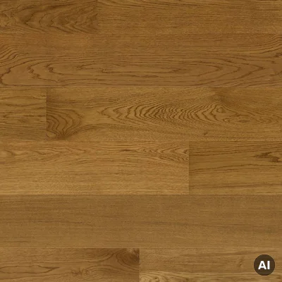 QUICK-STEP Dąb Toffee Brown Extra Matt CASC3888 13 mm, 400081018