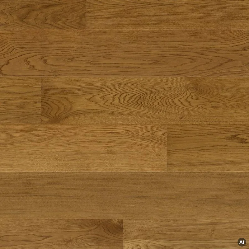 QUICK-STEP Dąb Toffee Brown Extra Matt CASC3888 13 mm, 4000
