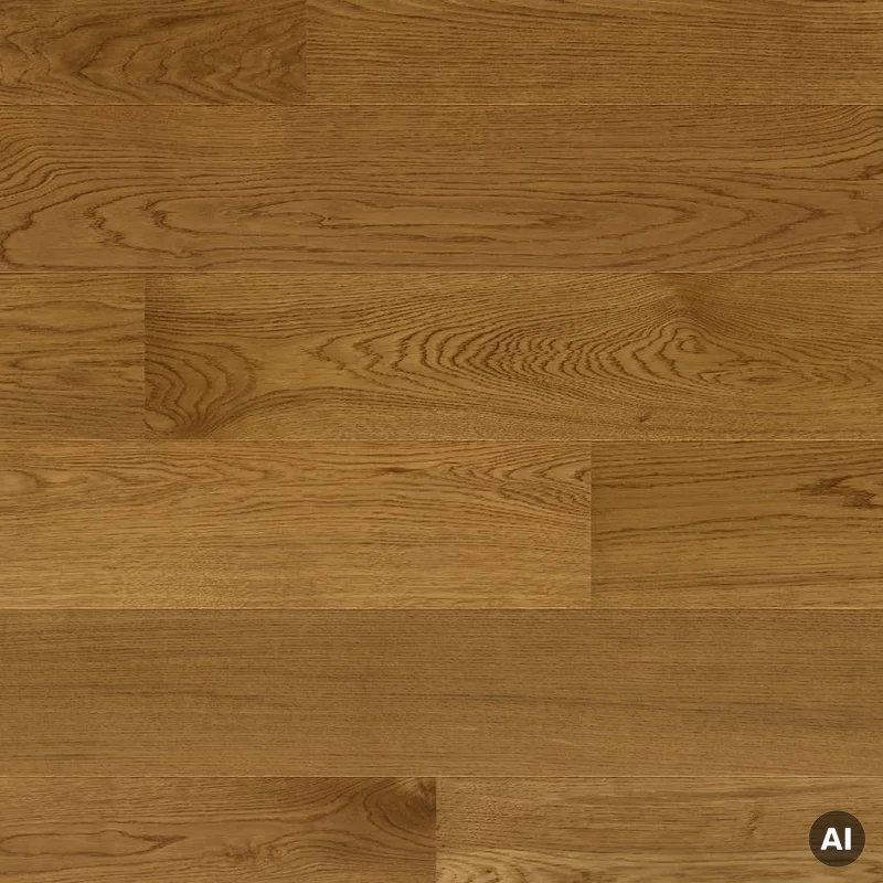 QUICK-STEP Dąb Toffee Brown Extra Matt CASC3888 13 mm, 4000