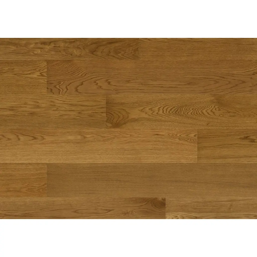 QUICK-STEP Dąb Toffee Brown Extra Matt CASC3888 13 mm, 400081018, Podłoga drewniana, Kaskada, Quick-Step Unilin