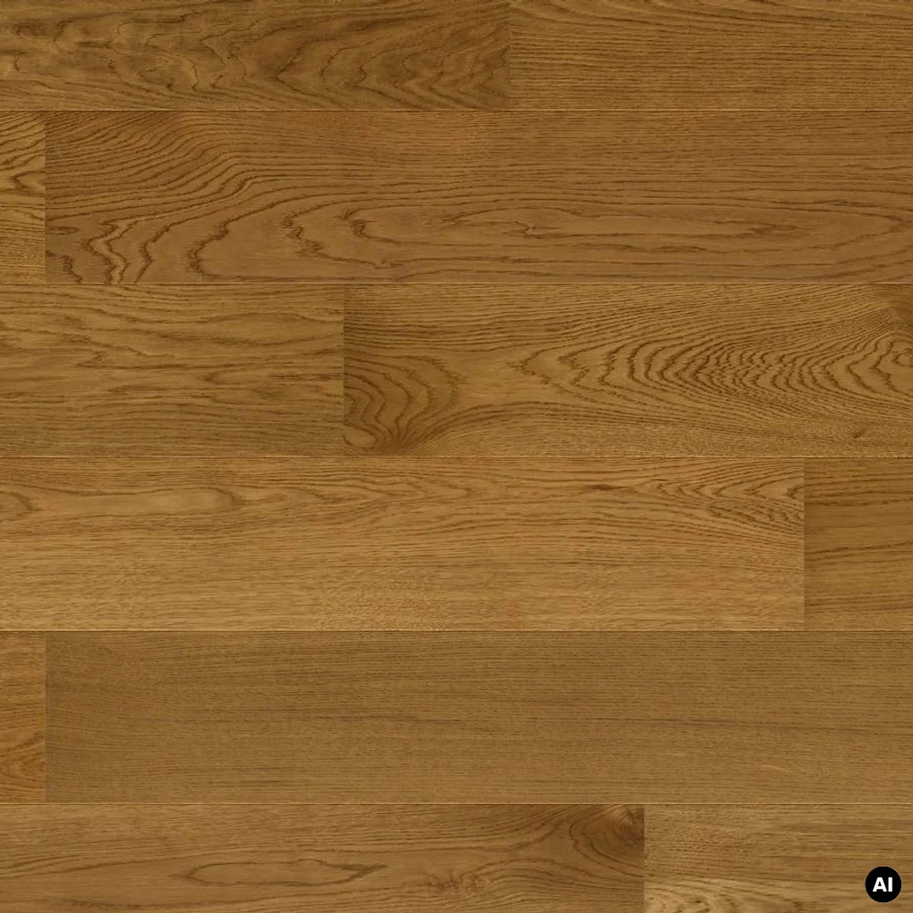 QUICK-STEP Dąb Toffee Brown Extra Matt CASC3888 13 mm, 400081018, Podłoga drewniana, Kaskada, Quick-Step Unilin