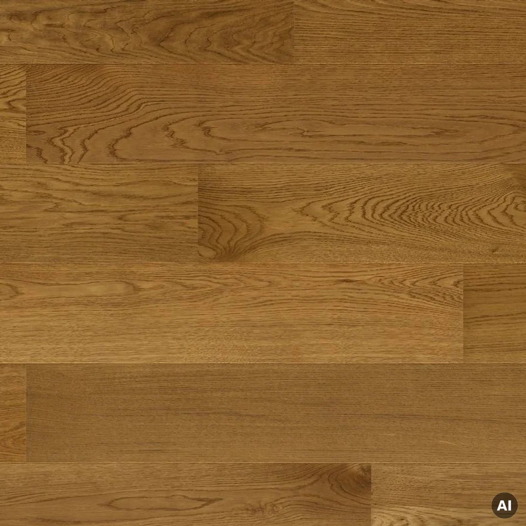 QUICK-STEP Dąb Toffee Brown Extra Matt CASC3888 13 mm, 400081018, Podłoga drewniana, Kaskada, Quick-Step