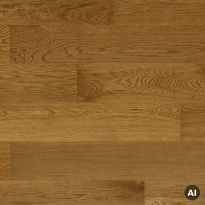 QUICK-STEP Dąb Toffee Brown Extra Matt CASC3888 13 mm, 400081018