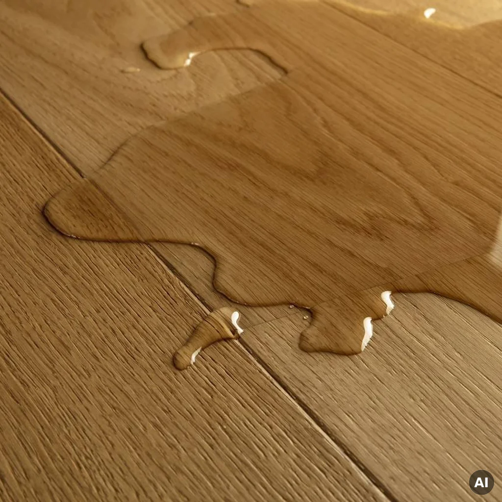 QUICK-STEP Dąb Toffee Brown Extra Matt CASC3888 13 mm, 400081018, Podłoga drewniana, Kaskada, Quick-Step