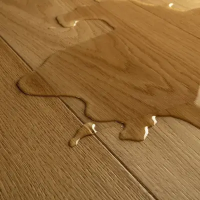 QUICK-STEP Dąb Toffee Brown Extra Matt CASC3888 13 mm, 400081018