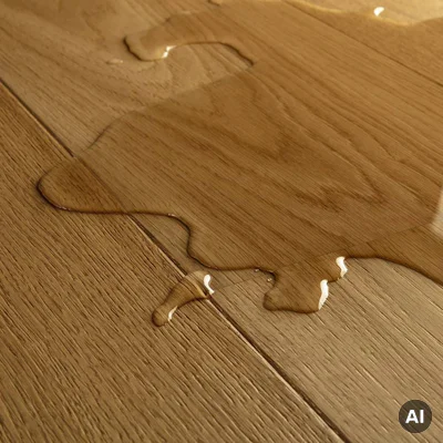 QUICK-STEP Dąb Toffee Brown Extra Matt CASC3888 13 mm, 400081018