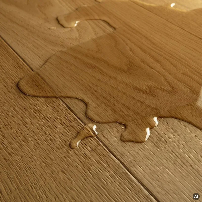 QUICK-STEP Dąb Toffee Brown Extra Matt CASC3888 13 mm, 4000