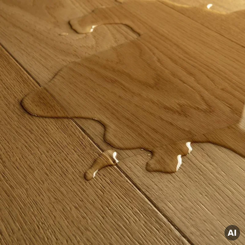 QUICK-STEP Dąb Toffee Brown Extra Matt CASC3888 13 mm, 4000