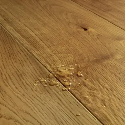 QUICK-STEP Dąb Toffee Brown Extra Matt CASC3888 13 mm, 400081018