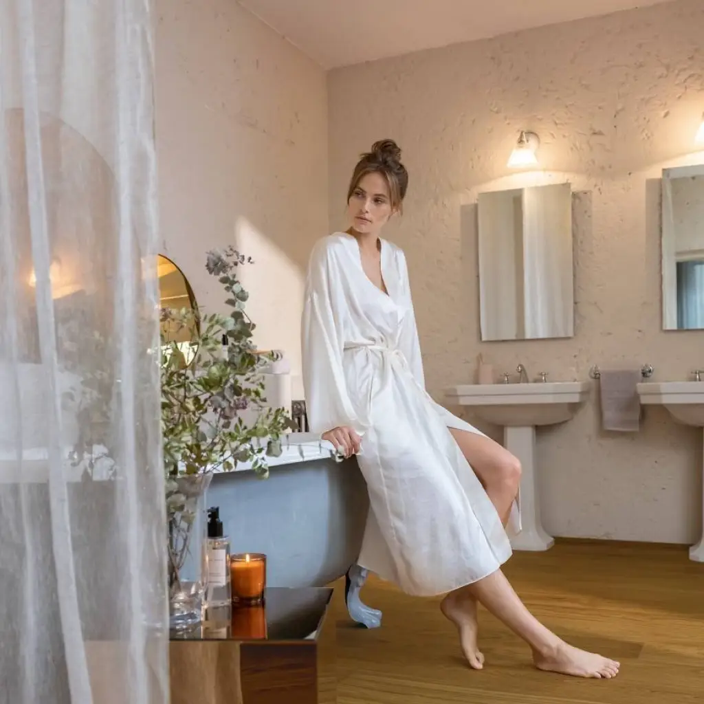 QUICK-STEP Dąb Toffee Brown Extra Matt CASC3888 13 mm, 400081018, Podłoga drewniana, Kaskada, Quick-Step Unilin