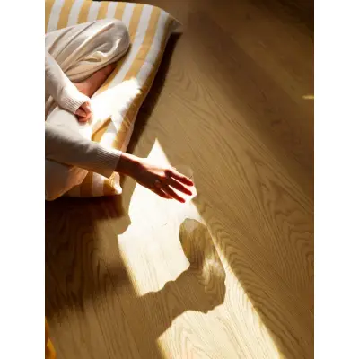 QUICK-STEP Dąb Toffee Brown Extra Matt CASC3888 13 mm, 400081018