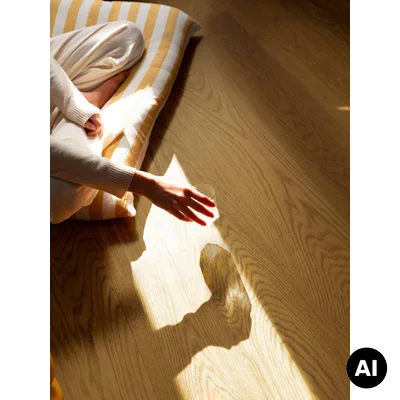 QUICK-STEP Dąb Toffee Brown Extra Matt CASC3888 13 mm, 400081018