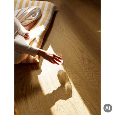QUICK-STEP Dąb Toffee Brown Extra Matt CASC3888 13 mm, 400081018