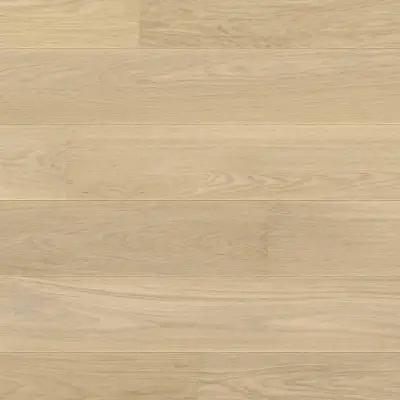 QUICK-STEP Dąb Lily White Extra Matt CASC5106 13 mm, 400081052